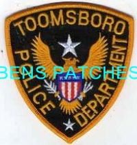 GEORGIA,TOOMSBORO POLICE 1_wm